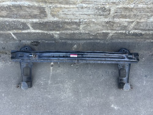 Mini r56 front slam panel - r56,