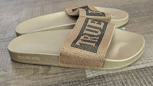 True religion women bling - true,