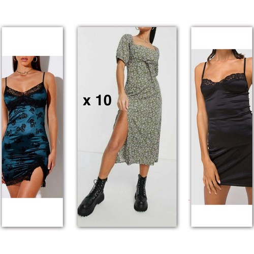 10x branded designer motel - 10x,