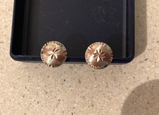 Vintage Elizabeth Duke Multi