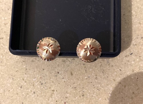 Vintage elizabeth duke - vintage, multi