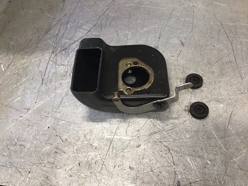 Tohatsu 15hp 20hp - , 2