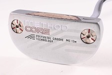 Nike Method Core 12w Putter /