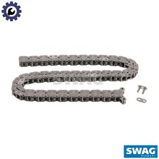 TIMING CHAIN 99 17 7012 FOR M