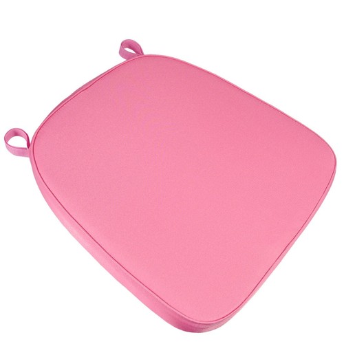 Dark pink thick - pink,