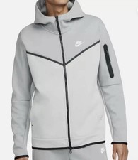 Nike Tech Fleece/Particle