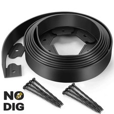 10-50 Metre 10CM Flexible