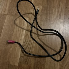 Sky HDMI Cable 1.5m+  Genuine