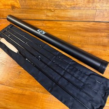 CTS  9'- 5 Weight Affinity 'X'