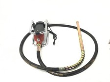NEW Mustang CV3500 38mm