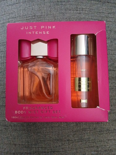 Next just pink - next,
