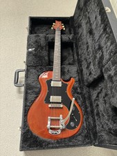 PRS Core Starla 2008 Vintage