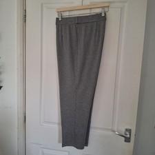 M &S LADIES DOG TOOTH