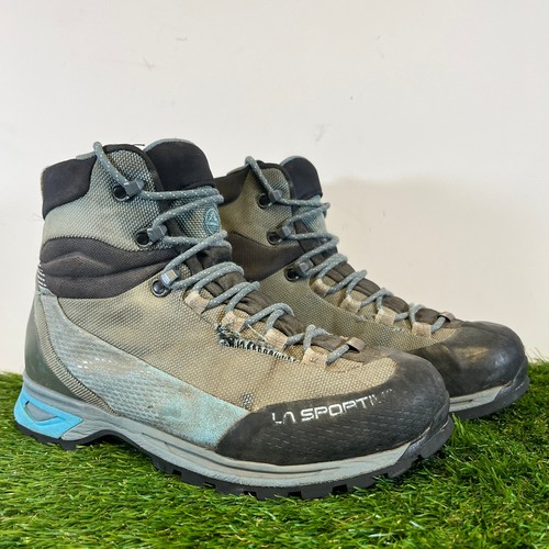 Sportiva trango trk gtx - la,