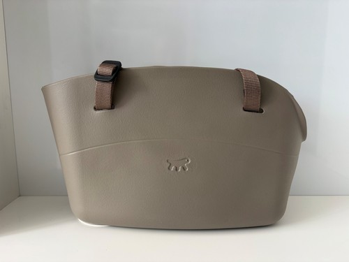 Ferplast pet carrier cat - ferplast,