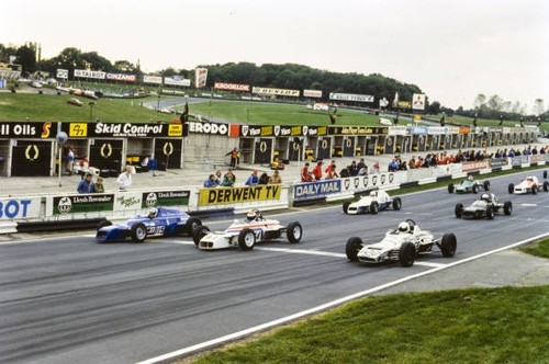 Mark peters van - van, rf83