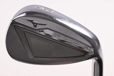 Mizuno JPX 919 Gap Wedge / 50