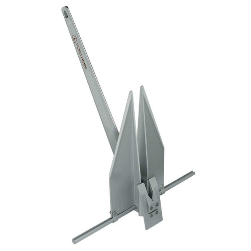 Fortress marine anchors - marine,