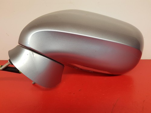 2008 lexus door - 2008,