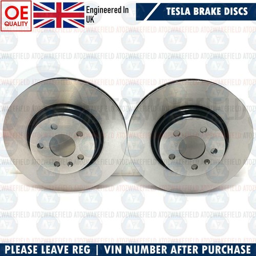 For tesla model 75 85 - 60,