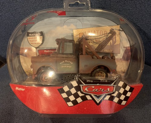 Disney store exclusive pixar - exclusive,