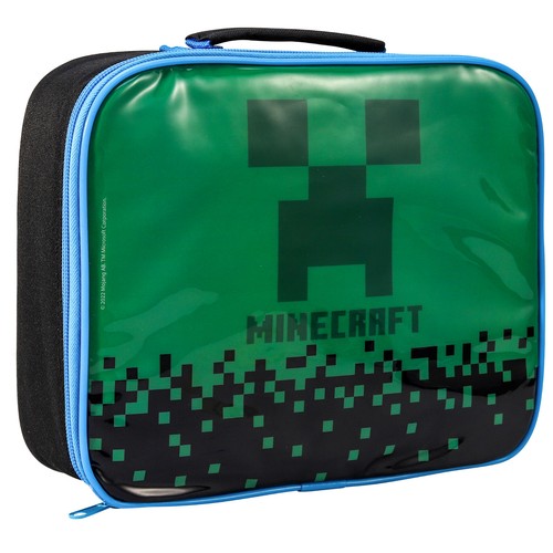 Minecraft rectangular - minecraft,