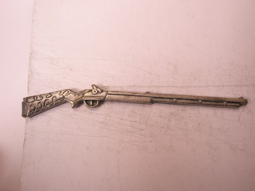 Flintlock trapping hunting - flintlock,