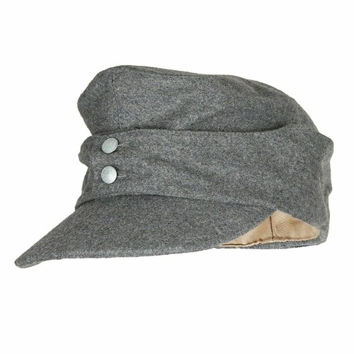 Wwii ww2 german military - military, army