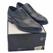 Dsquared men black - men's, smart