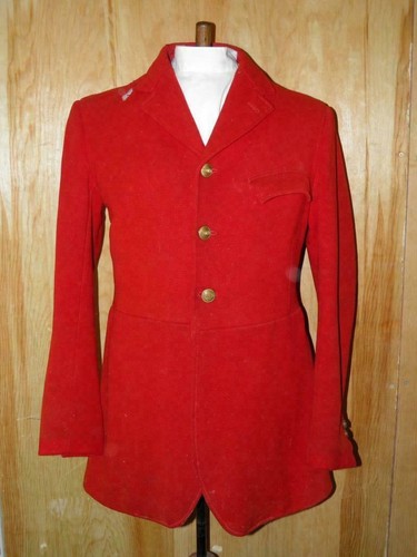 Vintage gents pakeman - vintage, j.h