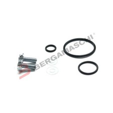 Fuel Tap Revision Kit Yamaha
