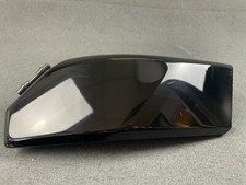 NEW GENUINE MOTO GUZZI STELVIO 1200 08-15 RIGHT COVER ASSEMBLY 88307800Y02