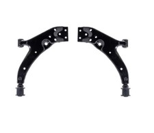 FOR TOYOTA STARLET TURBO