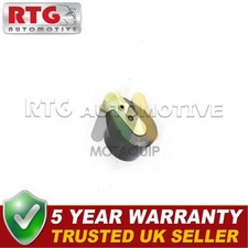 RTG Rotor Arm Fits Austin Mini