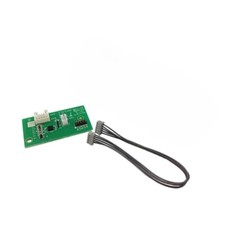 Mira Advance ATL pump driver