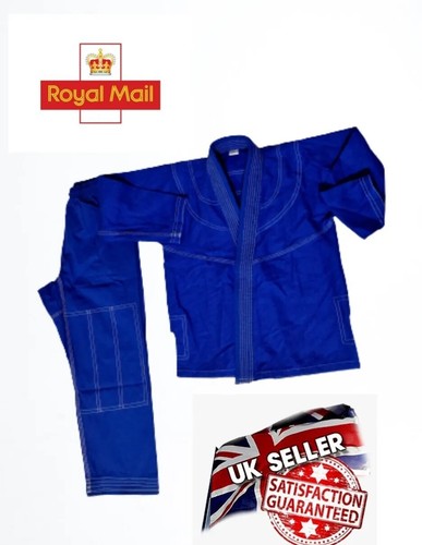 Kids judo suit - kids, student