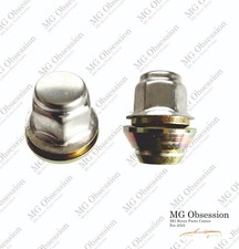 MGF / MG TF BRAND NEW GENUINE