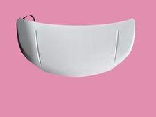 NISSAN NV200 DCI ACENTA Van