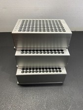 Greiner Bio One U Micro Plate
