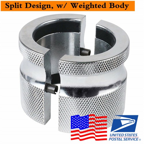 Universal split design - split,