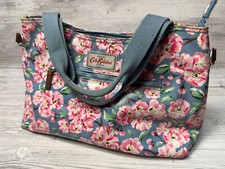 Cath Kidston London Bag Flowes