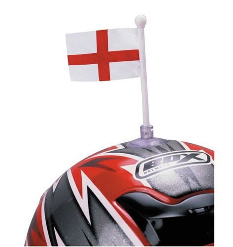 Oxford suck england flag - suck, on