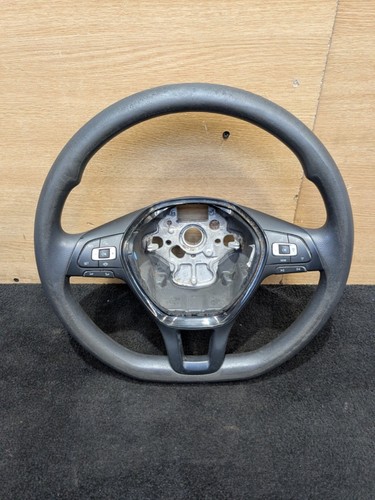 Man tge mk2 multifunction - man,