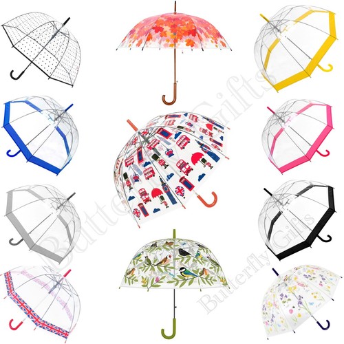 Ladies multicolour floral - multicolour,