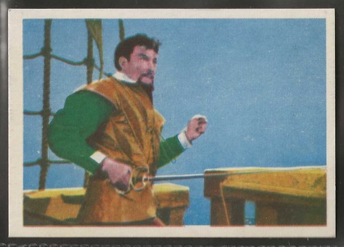 Sir francis drake - francis,
