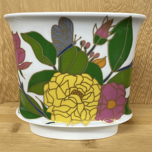 Rosenthal rare 1979 100 - rare,