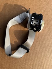 Mercedes 209 CLK 270 CDI 2003