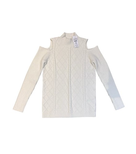 Ivory lipsy woman - ivory, woman’s