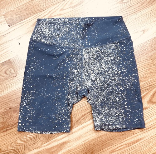 Zyia active gray - active, metallic