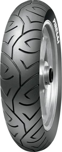 Sport demon rear tire - sport,